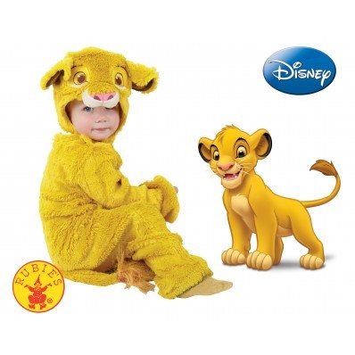 032_simba_884660_t-t_3 | Manualidades para niños